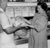 photo2005-khs-store-turkey-sale-047.jpg (105970 bytes)