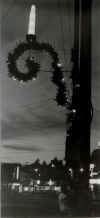 photo2005-khs-xmas-decoration-night-shot.jpg (83453 bytes)
