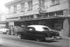 photo2006-Ed-King-Kirkalnd-Lake-Street--c1954.jpg (104994 bytes)