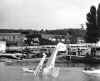 photo2006-Ed-King-Kirkalnd-SeaPlane-Accident-c1950-1.jpg (114316 bytes)