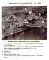 photo2006-khs-Kirkland-aerial-1938-007.jpg (889881 bytes)