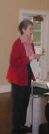 photo2007-khs-meeting-Genealogy-Nite-April25-4255912.JPG (36194 bytes)