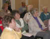 photo2007-khs-meeting-Genealogy-Nite-April25-4255923.jpg (126945 bytes)