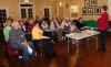 photo2007-khs-meeting-Genealogy-nite-April-25-04360.JPG (223135 bytes)