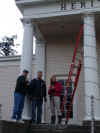 photo2008-khs-Heritage-Hall-Xmas-12-15-03807.JPG (111130 bytes)