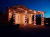 photo2008-khs-Heritage-Hall-Xmas-Lights-04022-2.JPG (106724 bytes)