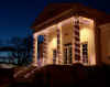 photo2008-khs-Heritage-Hall-Xmas-Lights-04031-2.JPG (94271 bytes)