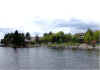 waterfront-now.jpg (136147 bytes)