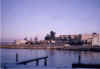 waterfront-then.jpg (80898 bytes)