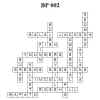 BP-Crossword-002-Soultion.jpg (43676 bytes)
