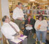 photo-2003-khs-March-meeting-3267653.JPG (110398 bytes)