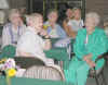 photo-bates-photo2000-khs-charlotte-meeting-8300008.JPG (61938 bytes)