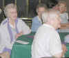 photo-bates-photo2000-khs-charlotte-meeting-8300010.JPG (29965 bytes)