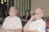 photo-bates-photo20001-khs-charlotte-meeting-august-8292833.JPG (66305 bytes)