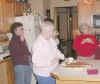 photo-bates-photo2001-khs-charlotte-oct-house-tour-oct24-3046.JPG (28138 bytes)