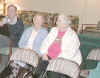 photo-bates-photo2001-khs-charlotte-sept-26-meeting-262908.JPG (13803 bytes)