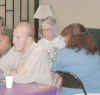 photo-bates-photo2002-khs-charlotte-meeting-Aug-8282281.JPG (19044 bytes)