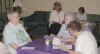 photo-bates-photo2002-khs-charlotte-meeting-Aug-8282301.JPG (198208 bytes)