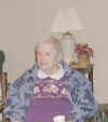 photo-bates-photo2002-khs-charlotte-meeting-oct-304483_2.JPG (11330 bytes)