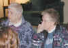 photo-bates-photo2002-khs-charlotte-meeting-oct-304492.JPG (50568 bytes)