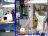 photo-bates-photo2002-khs-charlotte-summerfest-7142027-28.JPG (77176 bytes)