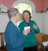 photo2001-khs-johnson-house-december-9-093431_2.jpg (150670 bytes)