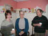photo2001-khs-johnson-house-december-9-093436.JPG (194609 bytes)