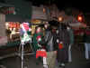 photo2001-khs-magical-nite-shopping-dec-6-063410.JPG (557007 bytes)