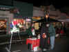photo2001-khs-magical-nite-shopping-dec-6-063411.JPG (549536 bytes)