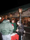photo2001-khs-magical-nite-shopping-dec-6-063413.JPG (300435 bytes)