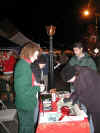 photo2001-khs-magical-nite-shopping-dec-6-063414.JPG (281562 bytes)