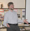 photo2001-khs-meeting-Jan-1303790.JPG (45486 bytes)
