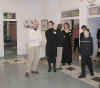 photo2002-khs-.PeterKIRKnite-2154087.JPG (36040 bytes)