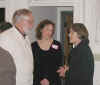 photo2002-khs-.PeterKIRKnite-2154093.JPG (43144 bytes)
