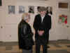 photo2002-khs-.PeterKIRKnite-2154098.JPG (181955 bytes)