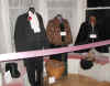 photo2002-khs-.PeterKIRKnite-2154100.JPG (63108 bytes)
