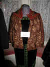 photo2002-khs-.PeterKIRKnite-2154101.JPG (88070 bytes)