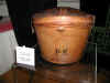 photo2002-khs-.PeterKIRKnite-2154106.JPG (178492 bytes)