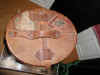 photo2002-khs-.PeterKIRKnite-2154107.JPG (193079 bytes)