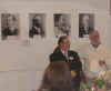 photo2002-khs-.PeterKIRKnite-2154159.JPG (18928 bytes)