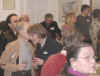 photo2002-khs-.PeterKIRKnite-2154160.JPG (39160 bytes)