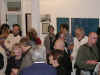 photo2002-khs-.PeterKIRKnite-2154185.JPG (200732 bytes)