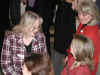 photo2002-khs-.PeterKIRKnite-2154188.JPG (185709 bytes)