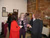 photo2002-khs-.PeterKIRKnite-2154199.JPG (176006 bytes)