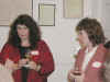 photo2002-khs-.PeterKIRKnite-2154204.JPG (60417 bytes)