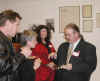 photo2002-khs-.PeterKIRKnite-2154208.JPG (57264 bytes)