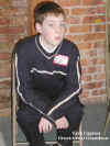 photo2002-khs-.PeterKIRKnite-2154209.JPG (76118 bytes)