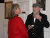 photo2002-khs-.PeterKIRKnite-2154212.JPG (193272 bytes)