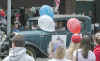 photo2002-khs-4th-parade-7041846_2.jpg (112856 bytes)