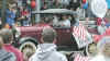 photo2002-khs-4th-parade-7041847_2.jpg (112845 bytes)